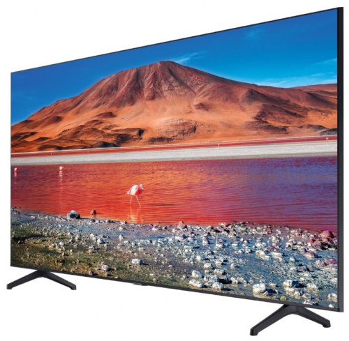 Samsung UE70TU7170UX