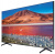 Samsung UE70TU7170UX Samsung UE70TU7170UX