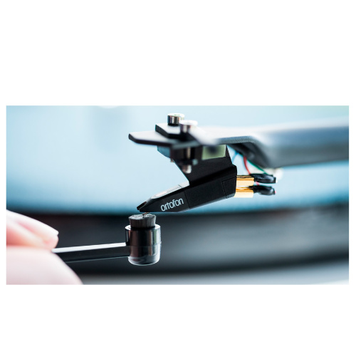 Pro-Ject Clean-it