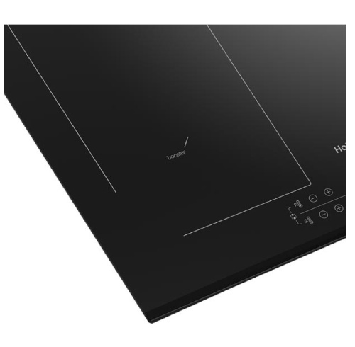 Hotpoint HB 1560B BF