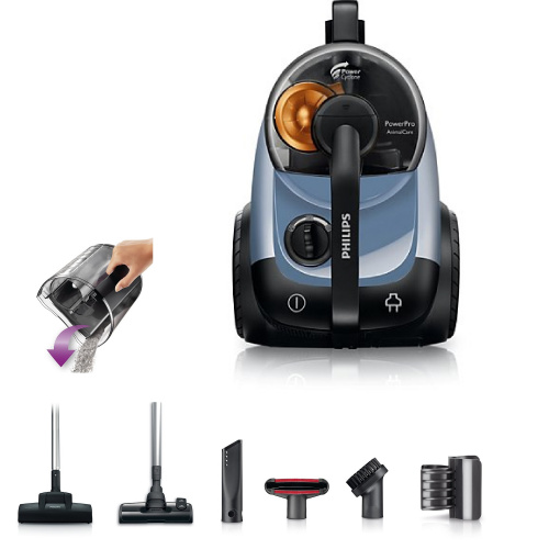 Philips FC8767/02