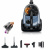 Philips FC8767/02