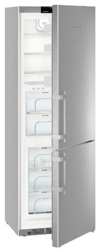 Liebherr CBNef 5735 уценка