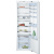 Bosch KIR81AF20R