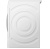 Bosch WQB245B40