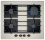 Bosch PPP6B1B90R