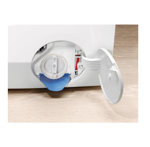 Electrolux EW7WR447W