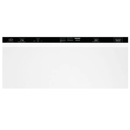 Electrolux EES27100L