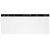 Electrolux EES27100L
