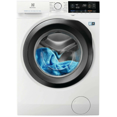 Electrolux EW7WN361S