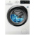 Electrolux EW7WN361S