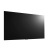 LG OLED65G4RLA