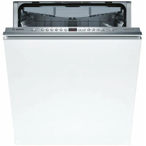 Bosch SMV46KX55E