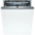 Bosch SMV46KX55E