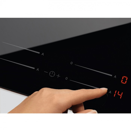 Electrolux EHF96547XK