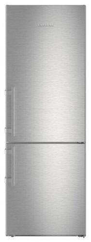Liebherr CBNef 5735 уценка