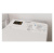 Indesit BTW S60400
