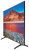 Samsung UE70TU7170UX Samsung UE70TU7170UX