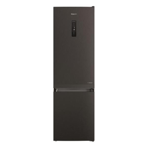 Hotpoint HT 8202I BX O3