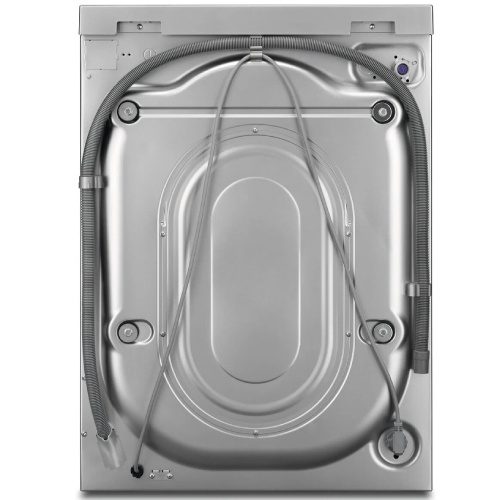Electrolux EW6SN406BXI