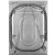 Electrolux EW6SN406BXI