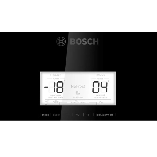Bosch KGN56LB30U
