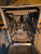 Уценка Bosch SPV4XMX16E