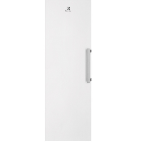 Electrolux RUT5NF28W1