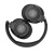 JBL Tune 760NC черный