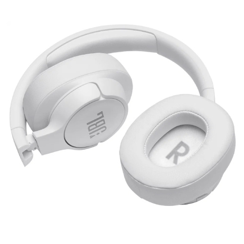 JBL Tune 760NC белый