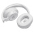 JBL Tune 760NC белый
