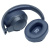 JBL Tune 710BT Blue JBL Tune 710BT Blue