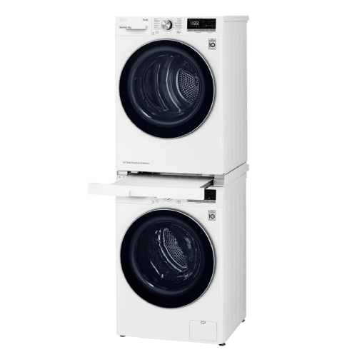 LG DK1W