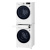 LG DK1W LG DK1W