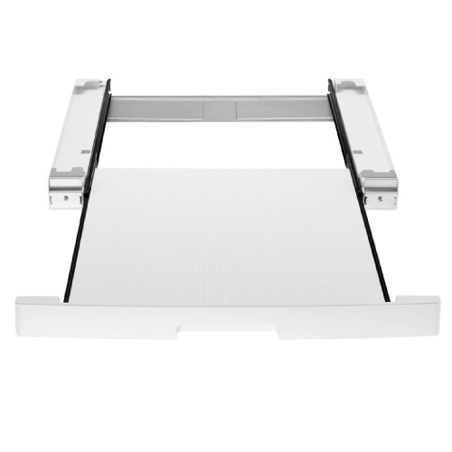 LG DK1W