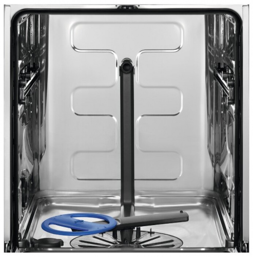 Electrolux EES948300L