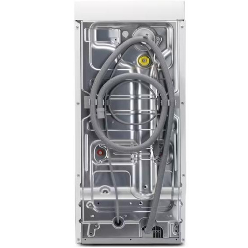 Electrolux EW6TN5261FP