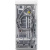 Electrolux EW6TN5261FP