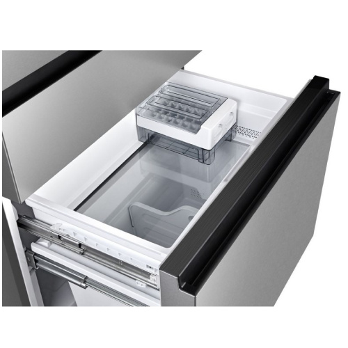 Gorenje NRM8181UX