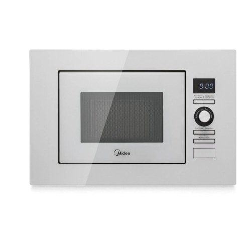 Midea AG820BJU-WH