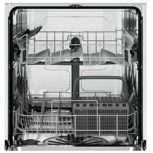Electrolux EES27100L
