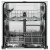 Electrolux EES27100L