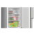 Bosch KGN39VIBT