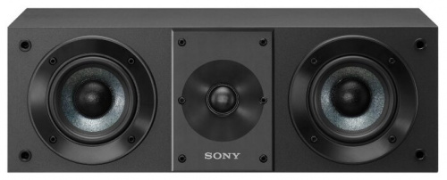 Sony SS-CS8