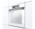 Gorenje BOS6737E13WG