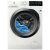 Electrolux EW7F348AW Electrolux EW7F348AW