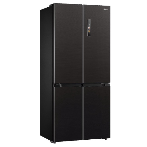 Midea MDRM691MIE28