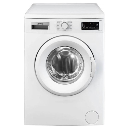 Smeg LBW60IT