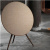 Bang & Olufsen Beoplay A9 4th Generation Bronze Tone