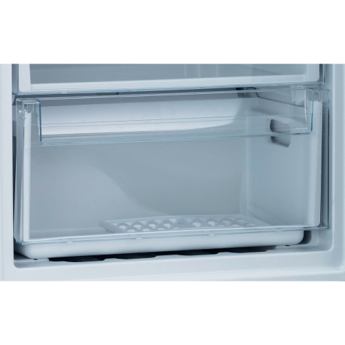 Hotpoint-Ariston HFZ 6175 S